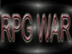 RPG War