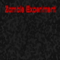 Zombie Experiment