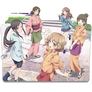 Hanasaku Iroha V2