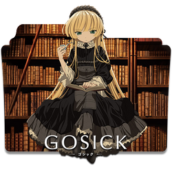 Get Wallpaper Explore Best Gosick Art On Deviantart For Free