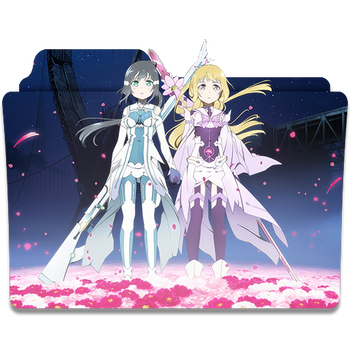 Get Wallpaper Explore Best Minowa Art On Deviantart Free
