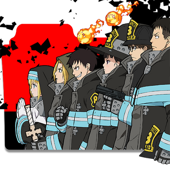 Wallpaper Explore Best Akitaru Art On Deviantart Free HD