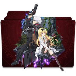 Wallpaper Explore Best Arifureta Art On Deviantart HD