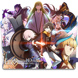 Wallpaper Explore Best Archaman Art On Deviantart For Free