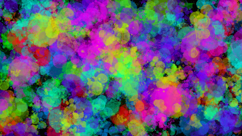 Sploctch Splotch by Joe-SKOL22 on DeviantArt