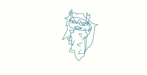 Grub Vriska