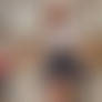 Its Me Wendy Your Feminized Maid and Good Girl