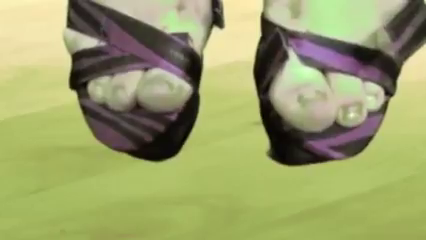 She Hulk Growth Transformation by technoir85 on DeviantArt