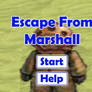 Escape from Marshall