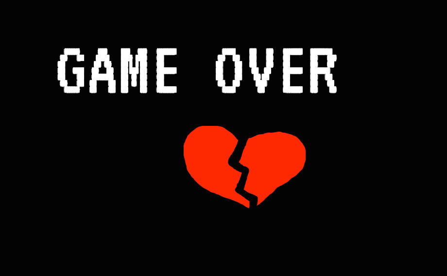 Подушка game over. Конец игры. Переведи на русский game over. Надпись game over. Переведи на русский game over.