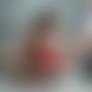 Preview: Busty hemi amputee nurse foot fetish