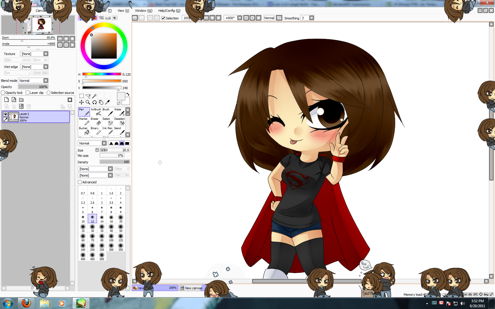 Pixel shimeji. геншин спрайты. Shimeji база. Shimeji browser extension. Pixel shimeji.