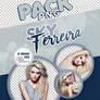 PACK PNG 41 | Sky Ferreira