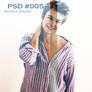 PSD #005