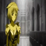 Seikon No Qwaser 4 By Yumikuran On Deviantart