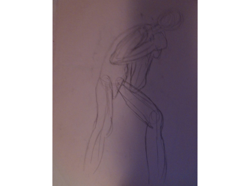 Charcoal by animefreak120 on DeviantArt