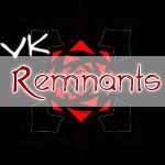 Vampire Knight Remnants Intro Demo -complete-