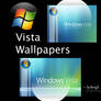 Vista Wallpapers