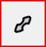 Cursor Collection : Cute : Diagonal Resize 2