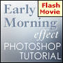 Early Morning Effect - Movie