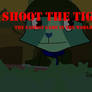 Shoot The Tiger