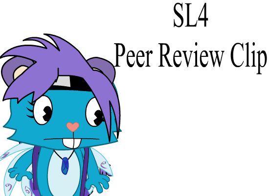 SL4, Reviewing purpose only...