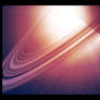 Planetary Rings Tutorial