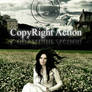 Copyright Action