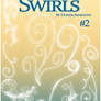 Swirls 2