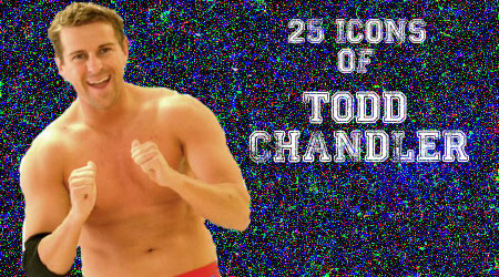 :Todd Chandler Icon Pack: