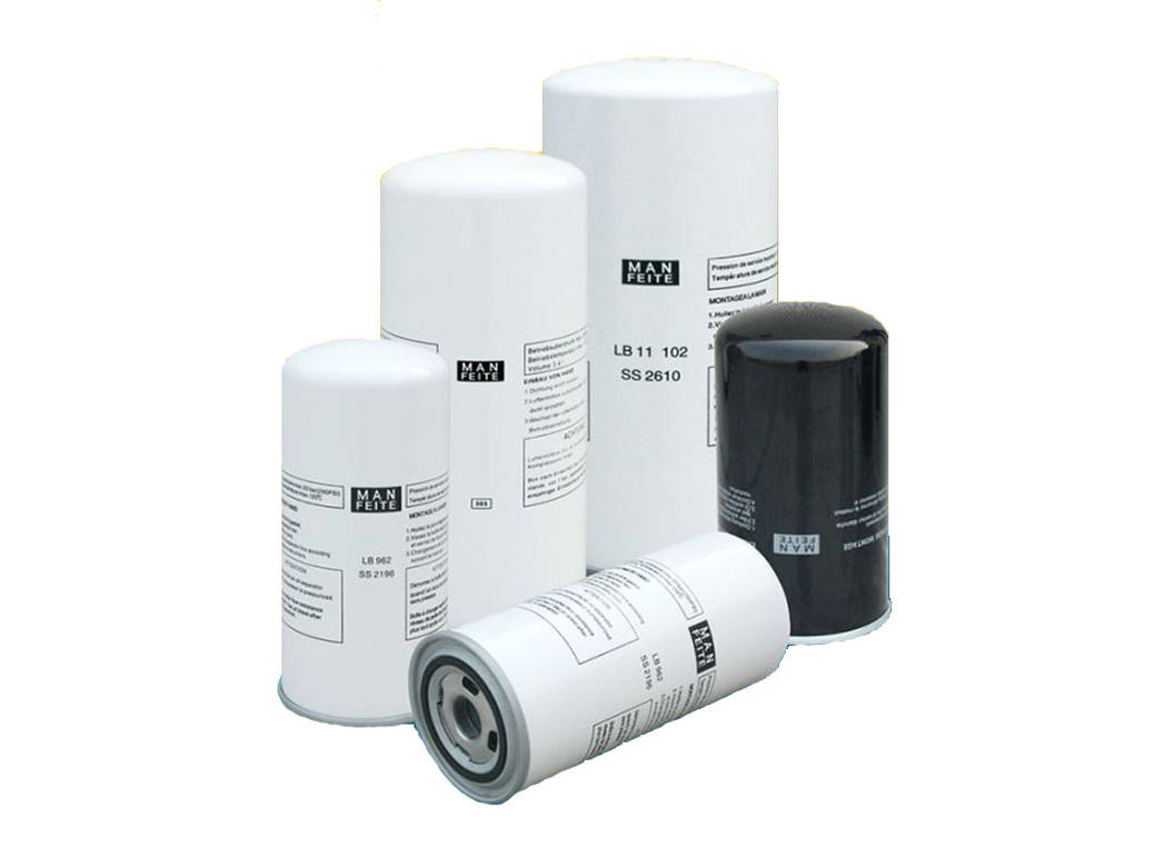 Air Compressor parts in Mumbai by on DeviantArt