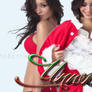 Melanie Iglesias- Facebook Cover