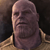 Thanos - THE supervillian