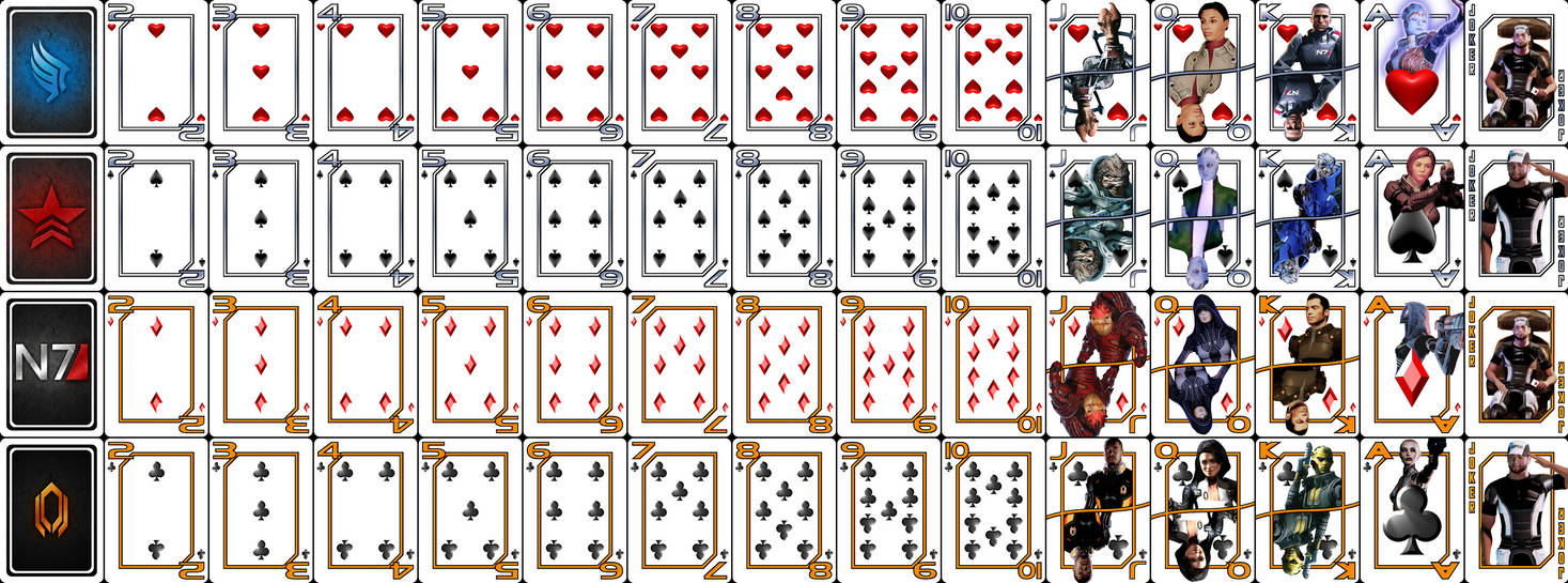 Игра в карты. Карточные игры для детей. Азартная карточная игра. Карточная игра на скорость реакции. Как сделать game карту.