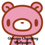 Gloomy Wallpapers By Beloved Chan On Deviantart