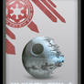 death star 2