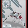 v-19 torrent