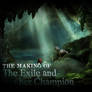 The Exile Walkthrough -W-