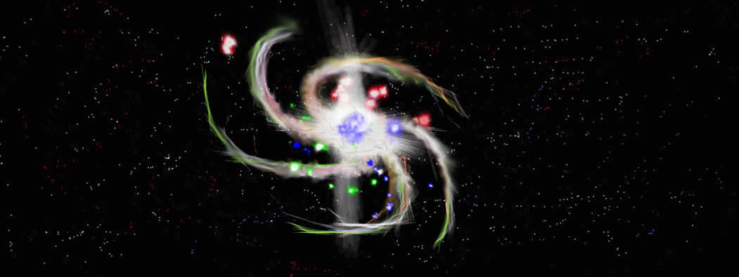 Explosion by SwampeyeLandpirate on DeviantArt