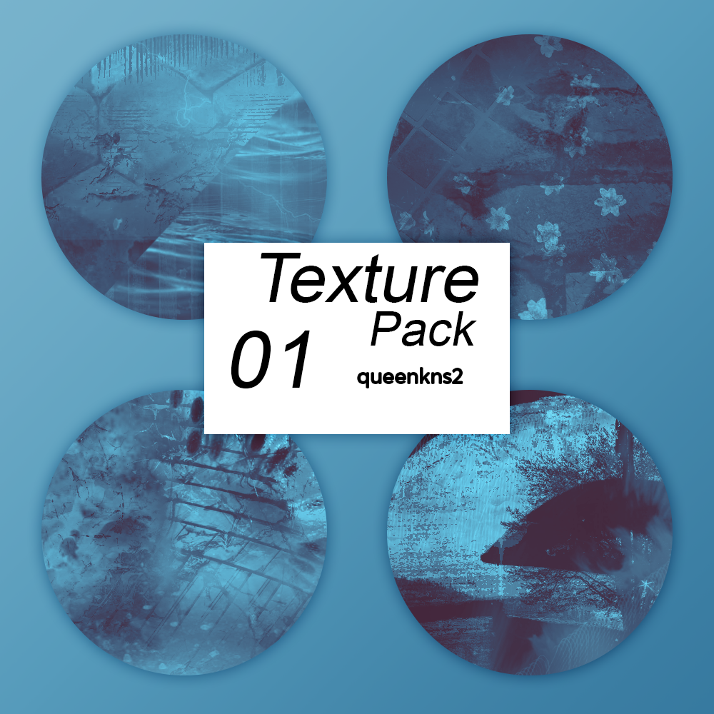 Texture pack 01 by queenks2 by Queen-KS2 on DeviantArt