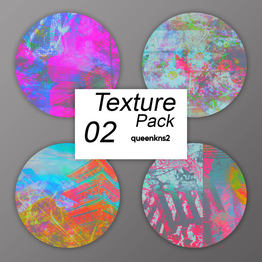 Texture pack 02 by queenks2 by QueenKS2 on DeviantArt