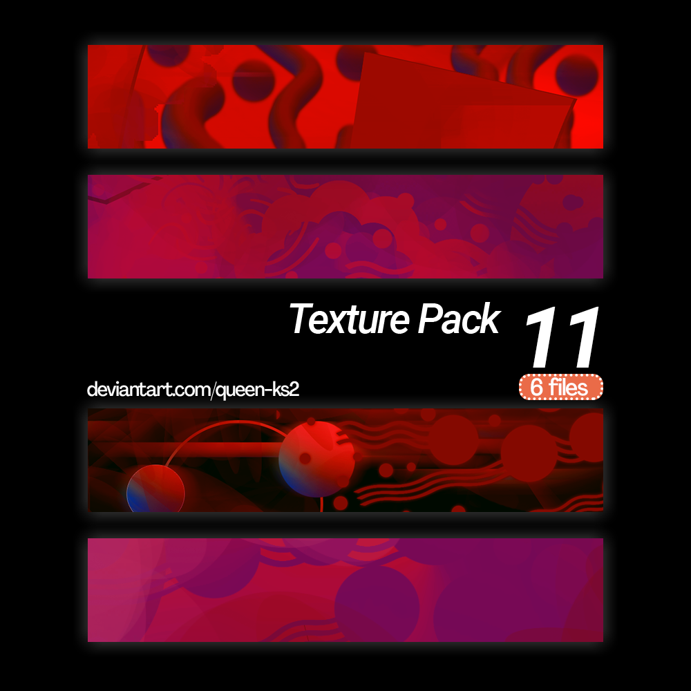 Texture pack 11 by Queen-KS2 on DeviantArt