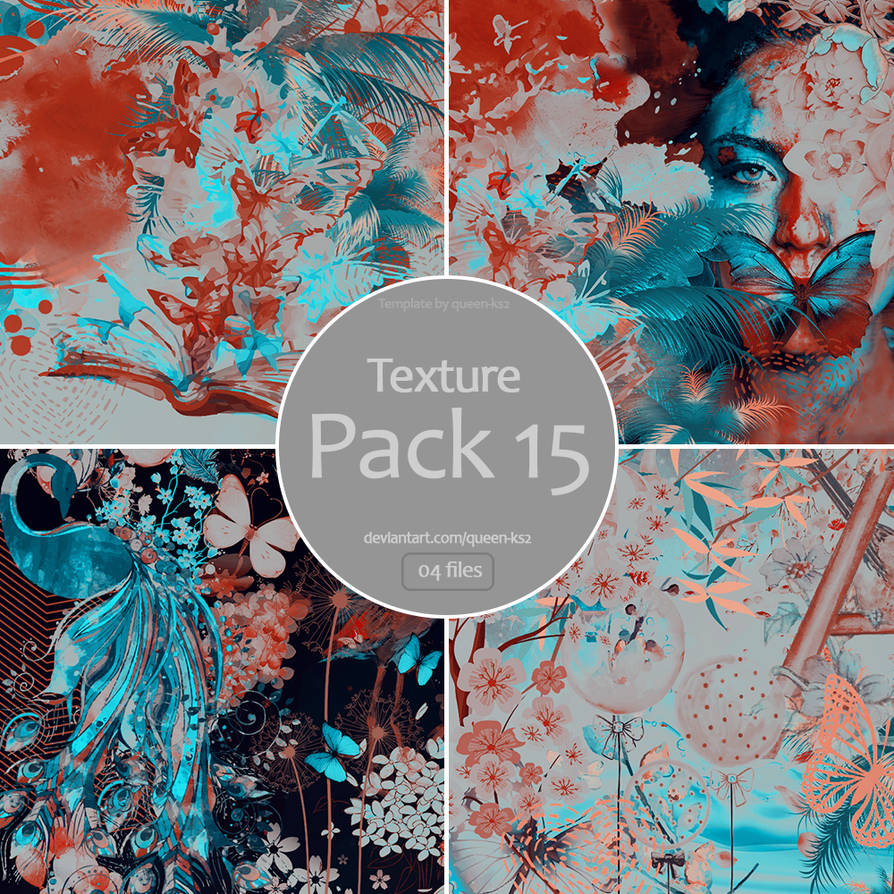 Texture pack 15 by queenks2 by QueenKS2 on DeviantArt