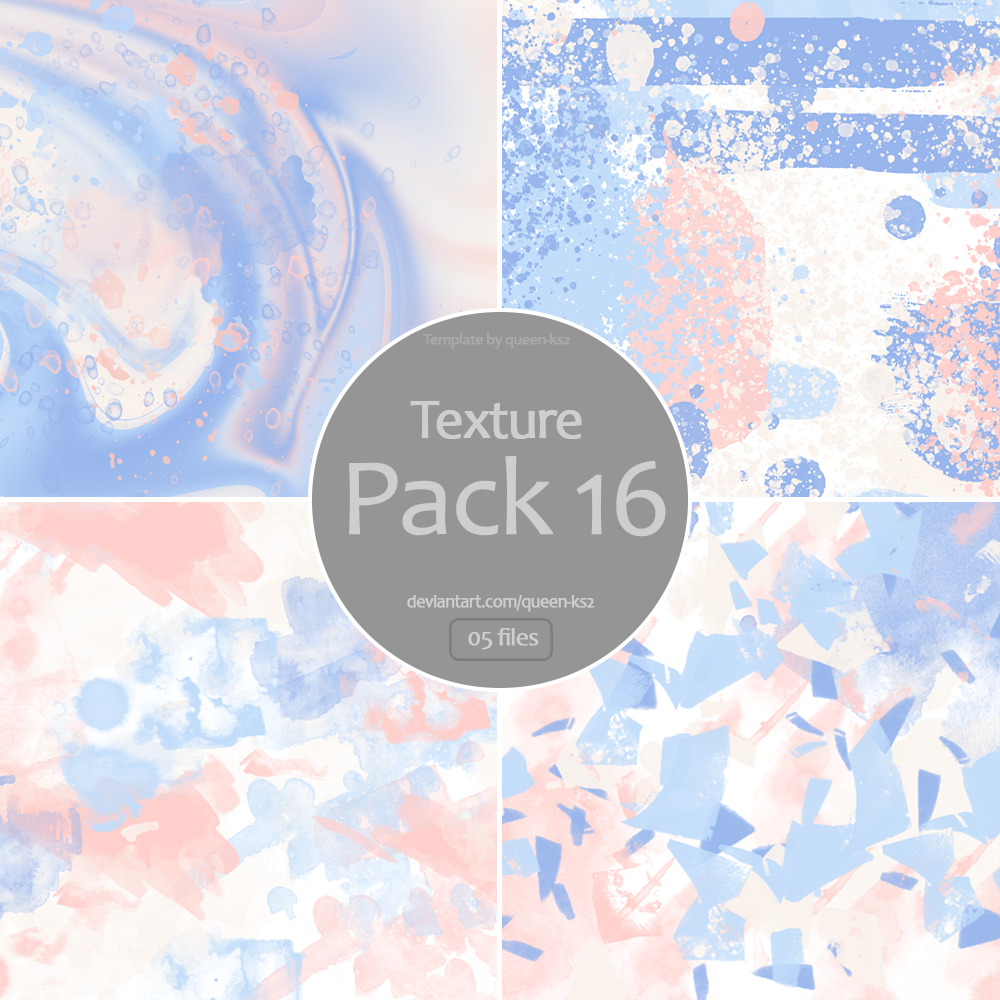 Texture pack 16 by Queen-KS2 on DeviantArt