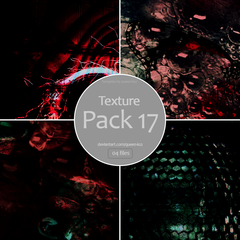Texture pack 17 by Queen-KS2 on DeviantArt