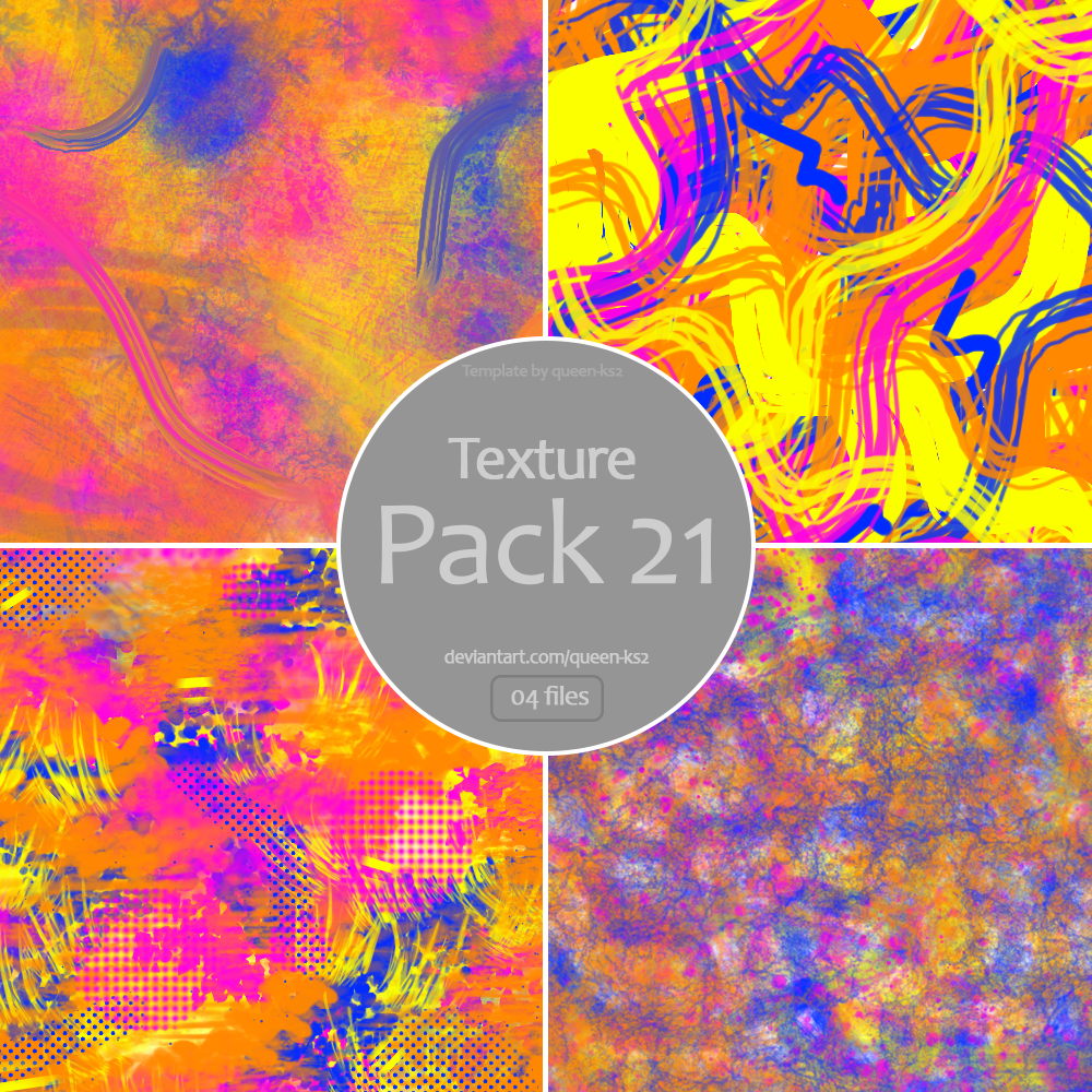 Texture pack 21 by Queen-KS2 on DeviantArt