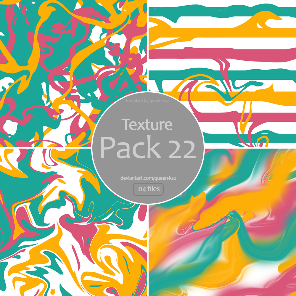 Texture pack 22 by QueenKS2 on DeviantArt