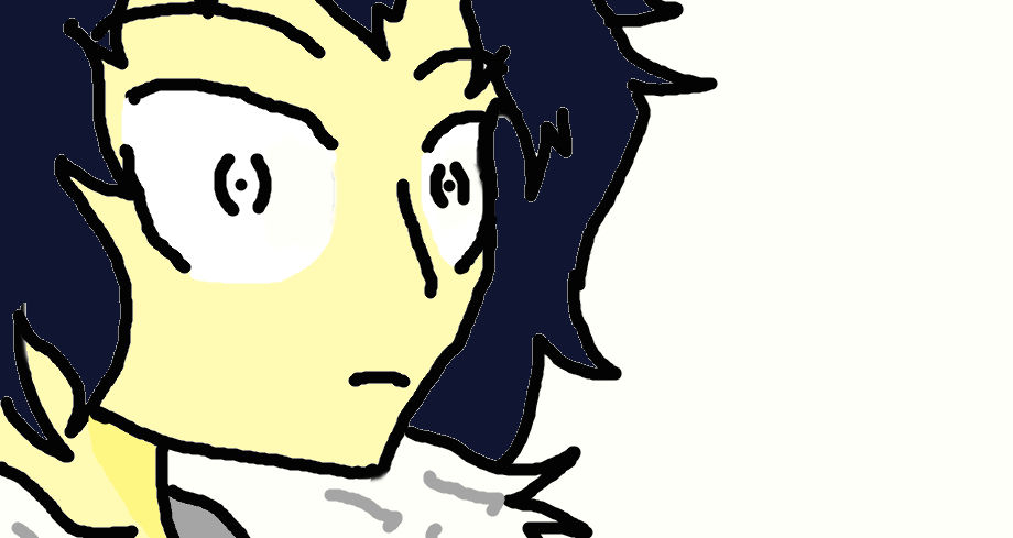Icon Dodged It Pt. 7 ~ NCFN FanArt by GLASSESHI on DeviantArt