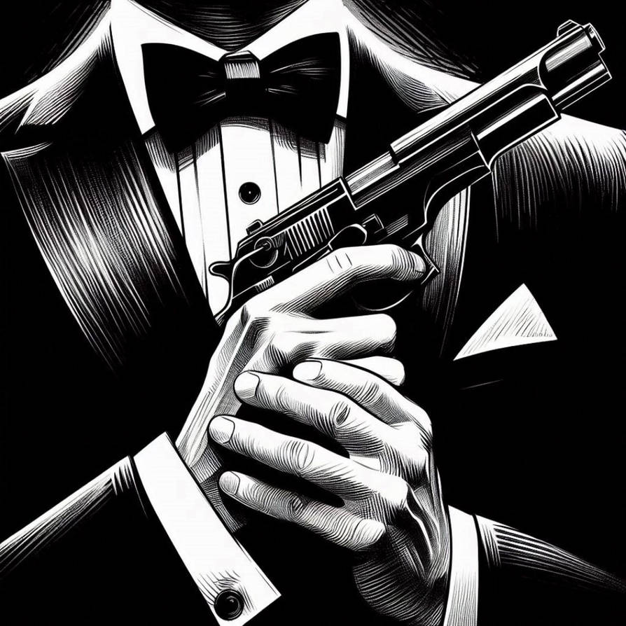 The Countdown - Bombshell Theme Song by fakenameyfakenamey on DeviantArt