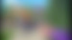 FDB288D7_63B5_4757_A505_6FCE11598763.mov